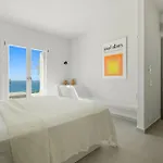 Eos וילה Agiassos