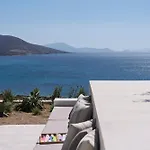 Eos * Agiassos