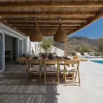 Eos Agiassos