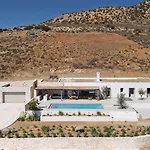 Eos Agiassos
