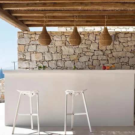 Eos * Agiassos