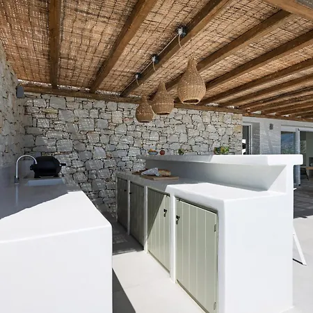 Eos Agiassos