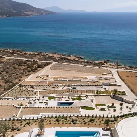 Eos Agiassos