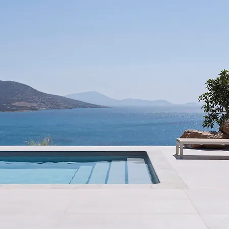 Villa Eos