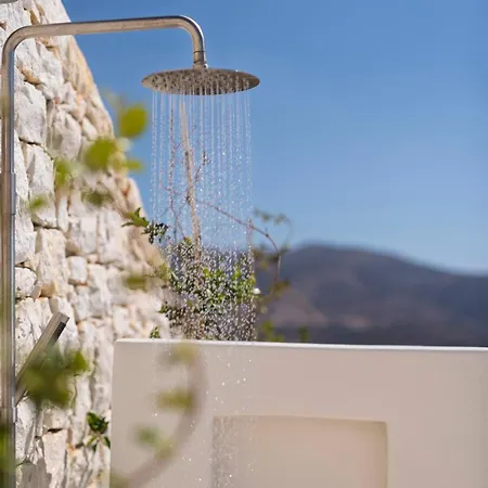 Eos Agiassos
