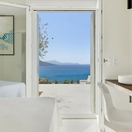 Villa Eos
