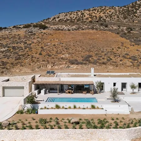 Eos Agiassos